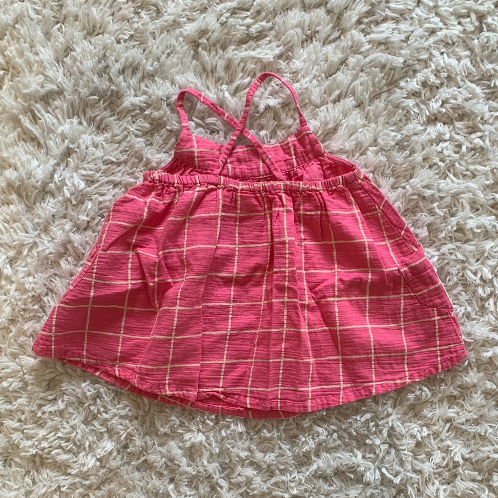 Open Edit Top (7) - Picture 4 of 4